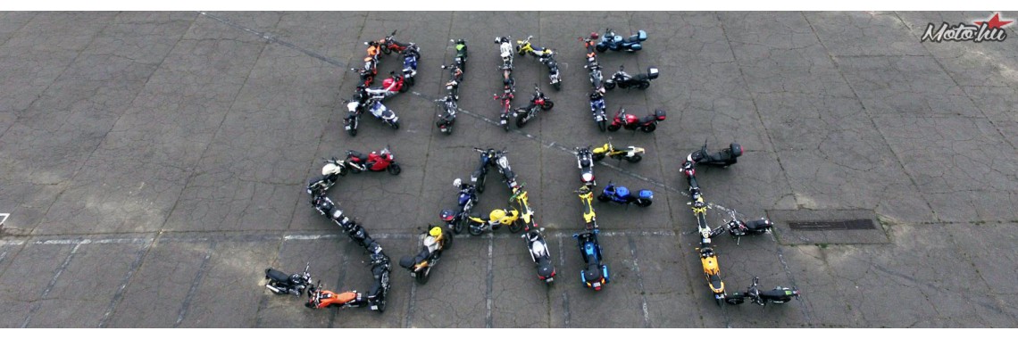 ridesafe